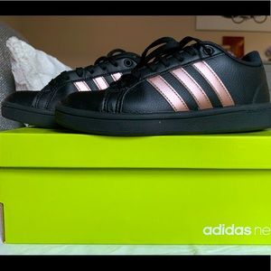 Adidas Cloudform Advantage